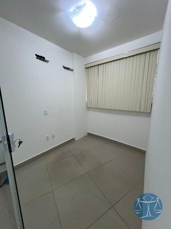 Foto 37 do(a) Sala / Conjunto Comercial false à venda em Lagoa Nova, Natal