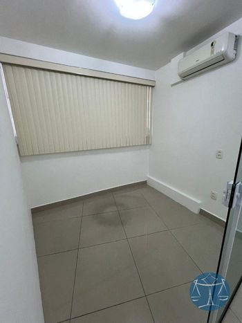 Foto 38 do(a) Sala / Conjunto Comercial false à venda em Lagoa Nova, Natal
