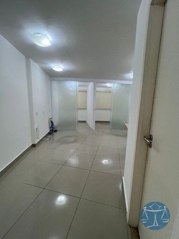 Foto 24 do(a) Sala / Conjunto Comercial false à venda em Lagoa Nova, Natal