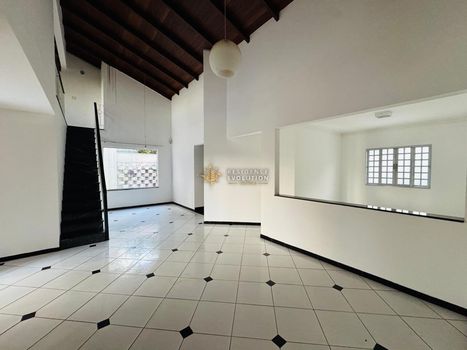 Foto 17 do(a) Casa de 3 quartos para alugar em Jardim Atlântico, Belo Horizonte