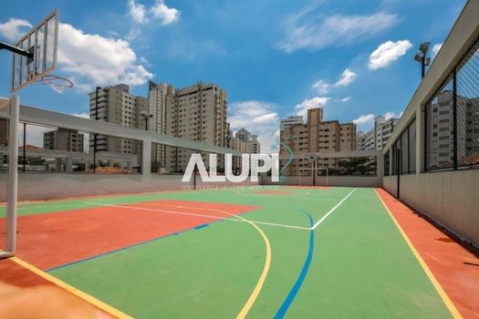 Foto 43 do(a) Apartamento de 2 quartos à venda em Aclimação, São Paulo