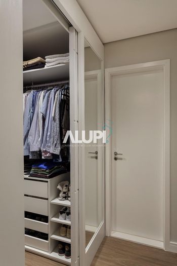 Foto 16 do(a) Apartamento de 2 quartos à venda em Aclimação, São Paulo
