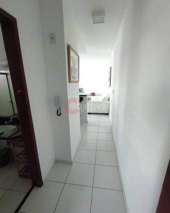 Foto 14 do(a) Apartamento de 1 quartos à venda em Vila Nova, Cabo Frio