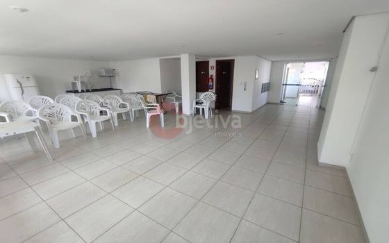 Foto 22 do(a) Apartamento de 1 quartos à venda em Vila Nova, Cabo Frio