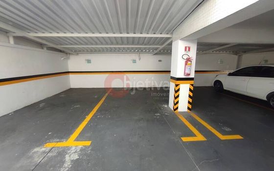 Foto 31 do(a) Apartamento de 1 quartos à venda em Vila Nova, Cabo Frio