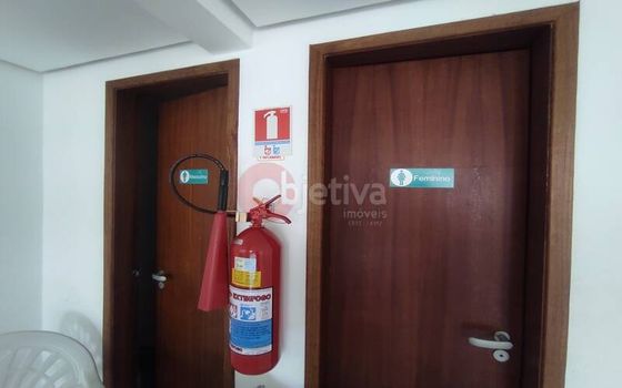 Foto 23 do(a) Apartamento de 1 quartos à venda em Vila Nova, Cabo Frio
