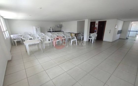 Foto 21 do(a) Apartamento de 1 quartos à venda em Vila Nova, Cabo Frio