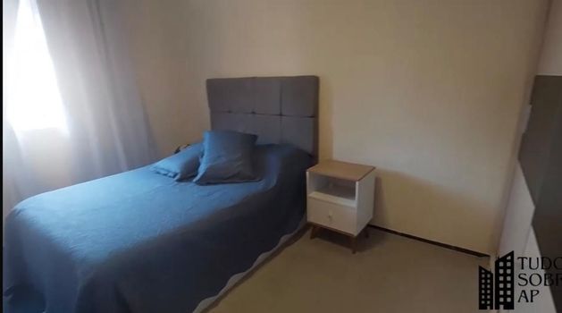 Foto 13 do(a) Cobertura de 3 quartos à venda em Vila do Castelo, São Paulo