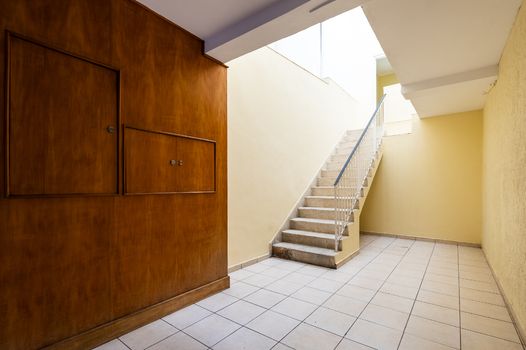 Foto 25 do(a) Casa em Condomínio false à venda em Bela Vista, São Paulo