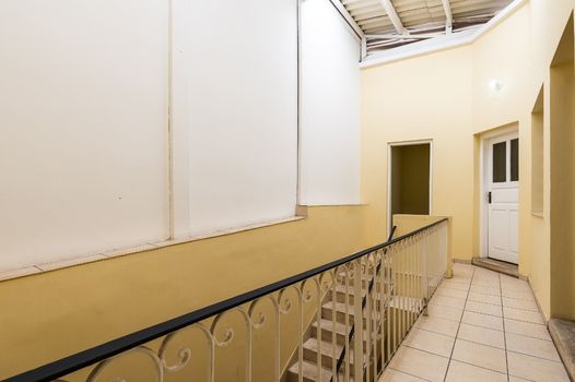Foto 22 do(a) Casa em Condomínio false à venda em Bela Vista, São Paulo