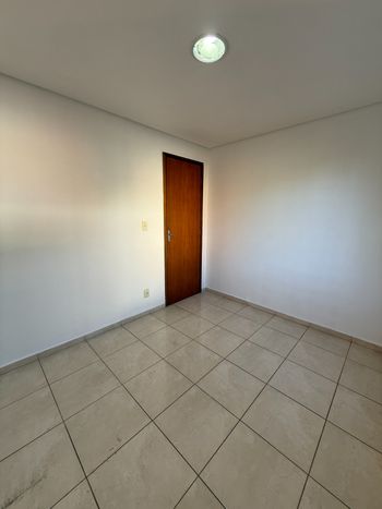 Foto 5 do(a) Apartamento de 2 quartos à venda em Morro Nova Cintra, Santos