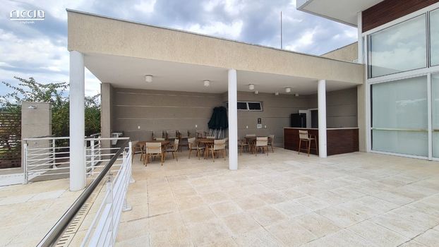 Foto 47 do(a) Casa em Condomínio de 4 quartos à venda em Urbanova, São José dos Campos