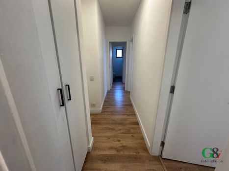 Foto 9 do(a) Apartamento de 3 quartos à venda em Jardim da Saúde, São Paulo