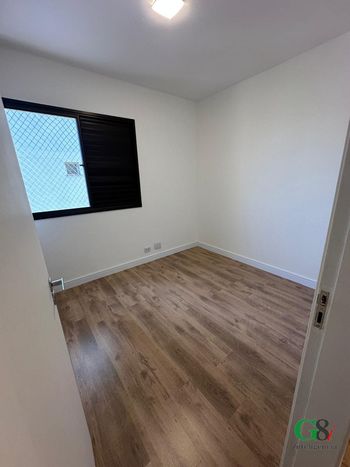 Foto 8 do(a) Apartamento de 3 quartos à venda em Jardim da Saúde, São Paulo