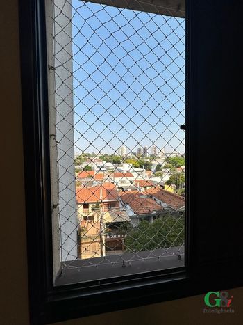 Foto 2 do(a) Apartamento de 3 quartos à venda em Jardim da Saúde, São Paulo