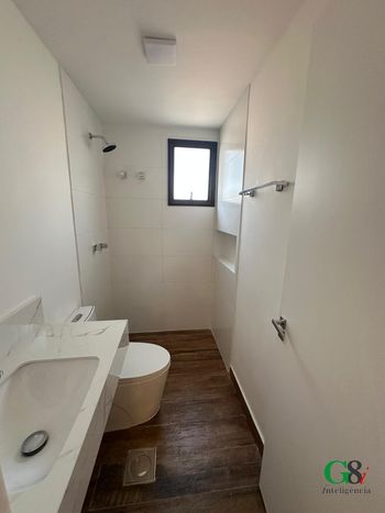 Foto 6 do(a) Apartamento de 3 quartos à venda em Jardim da Saúde, São Paulo