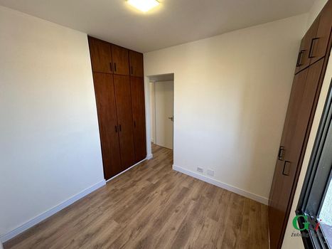 Foto 5 do(a) Apartamento de 3 quartos à venda em Jardim da Saúde, São Paulo