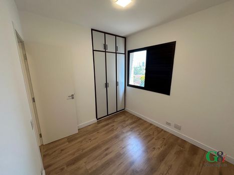 Foto 7 do(a) Apartamento de 3 quartos à venda em Jardim da Saúde, São Paulo