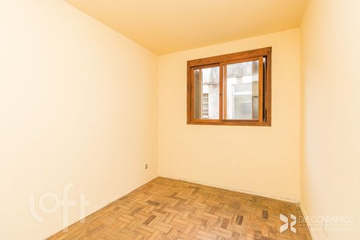 Foto 2 do(a) Apartamento de 1 quartos à venda em Partenon, Porto Alegre