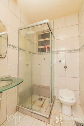 Foto 5 do(a) Apartamento de 1 quartos à venda em Partenon, Porto Alegre