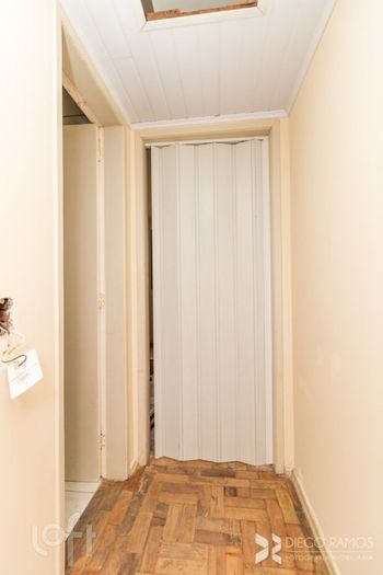 Foto 6 do(a) Apartamento de 1 quartos à venda em Partenon, Porto Alegre