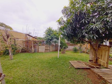 Foto 16 do(a) Casa de 3 quartos à venda em Bonfim, Santa Cruz do Sul