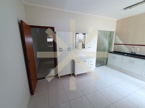 Foto 14 do(a) Casa de 2 quartos à venda em Jardim Tangará, São Carlos