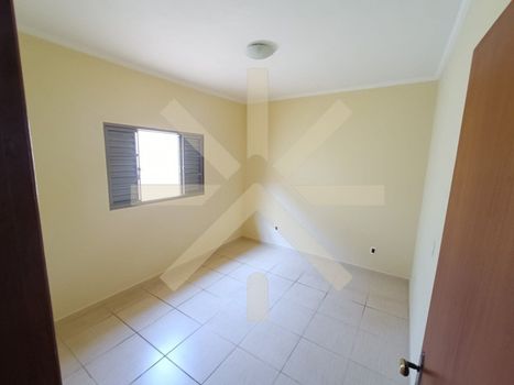 Foto 10 do(a) Casa de 2 quartos à venda em Jardim Tangará, São Carlos