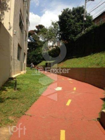 Foto 11 do(a) Apartamento de 2 quartos à venda em Jaguaré, São Paulo