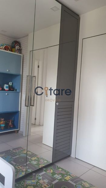 Foto 19 do(a) Apartamento de 3 quartos à venda em Parque Iracema, Fortaleza