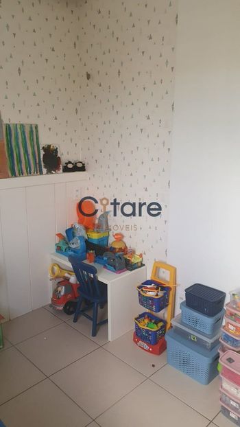 Foto 25 do(a) Apartamento de 3 quartos à venda em Parque Iracema, Fortaleza