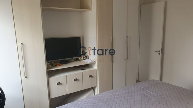 Foto 13 do(a) Apartamento de 3 quartos à venda em Parque Iracema, Fortaleza