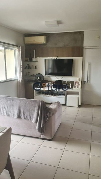 Foto 7 do(a) Apartamento de 3 quartos à venda em Parque Iracema, Fortaleza