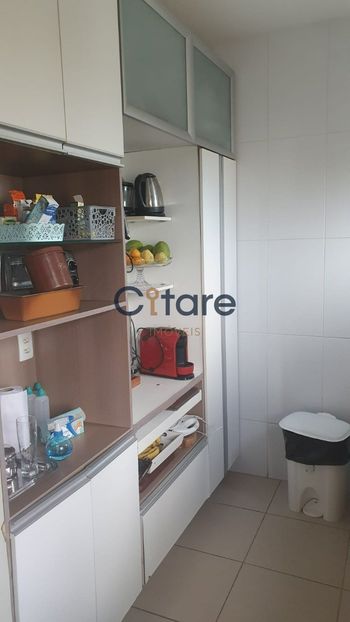 Foto 10 do(a) Apartamento de 3 quartos à venda em Parque Iracema, Fortaleza