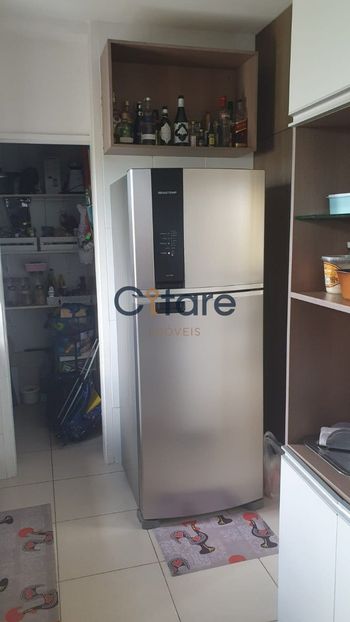 Foto 9 do(a) Apartamento de 3 quartos à venda em Parque Iracema, Fortaleza