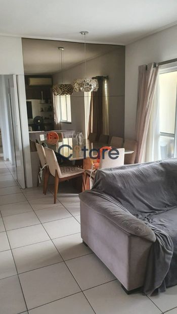 Foto 6 do(a) Apartamento de 3 quartos à venda em Parque Iracema, Fortaleza