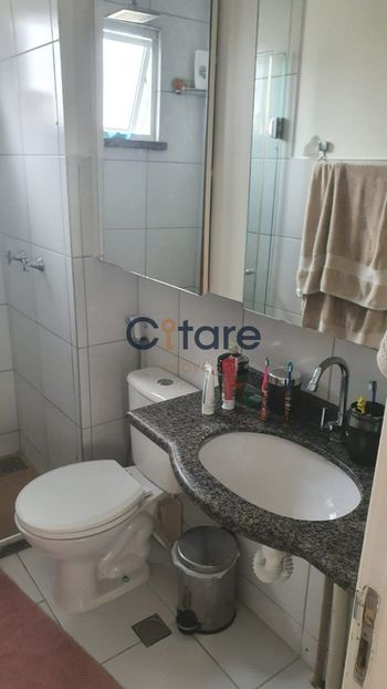 Foto 17 do(a) Apartamento de 3 quartos à venda em Parque Iracema, Fortaleza