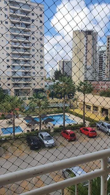 Foto 5 do(a) Apartamento de 3 quartos à venda em Parque Iracema, Fortaleza