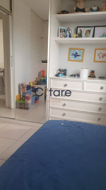 Foto 24 do(a) Apartamento de 3 quartos à venda em Parque Iracema, Fortaleza