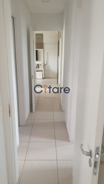 Foto 12 do(a) Apartamento de 3 quartos à venda em Parque Iracema, Fortaleza