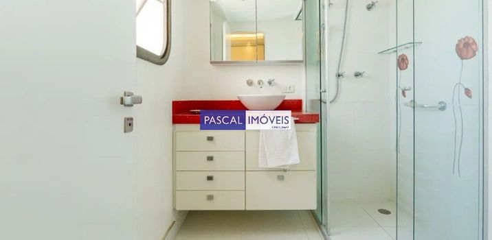 Foto 15 do(a) Apartamento de 3 quartos à venda em Vila Suzana, São Paulo