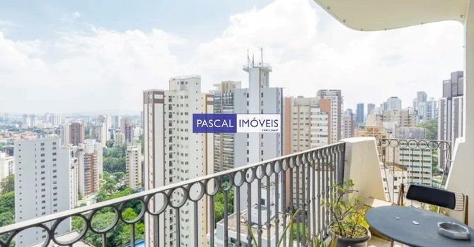 Foto 31 do(a) Apartamento de 3 quartos à venda em Vila Suzana, São Paulo
