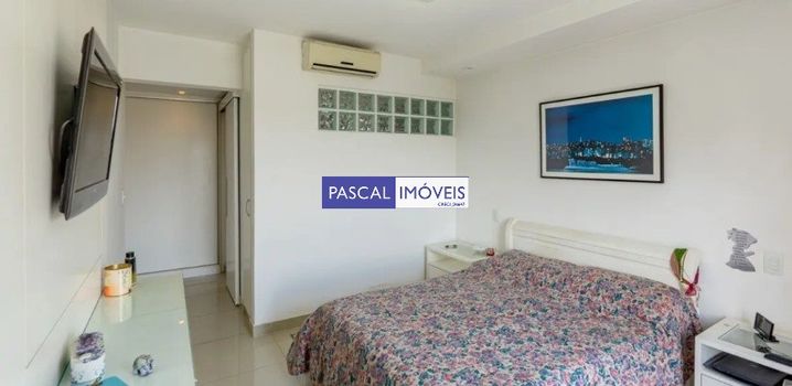 Foto 30 do(a) Apartamento de 3 quartos à venda em Vila Suzana, São Paulo