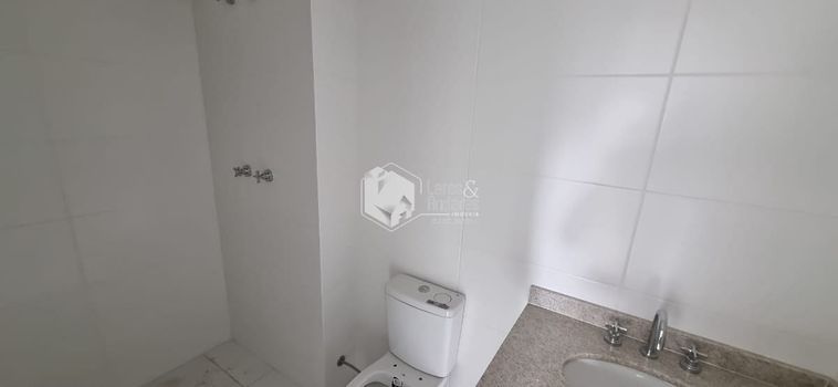 Foto 5 do(a) Apartamento de 1 quartos à venda em Jardim das Acácias, São Paulo