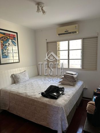 Foto 47 do(a) Casa de 4 quartos à venda em Jardim América, Bauru