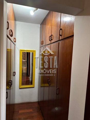 Foto 50 do(a) Casa de 4 quartos à venda em Jardim América, Bauru