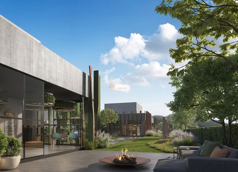 Foto 7 do(a) Sala / Conjunto Comercial false à venda em Campeche, Florianópolis