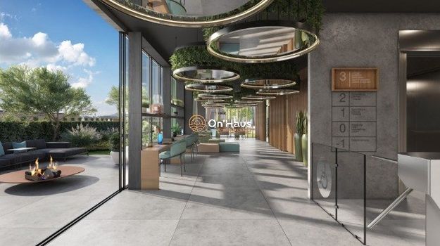 Foto 6 do(a) Sala / Conjunto Comercial false à venda em Campeche, Florianópolis