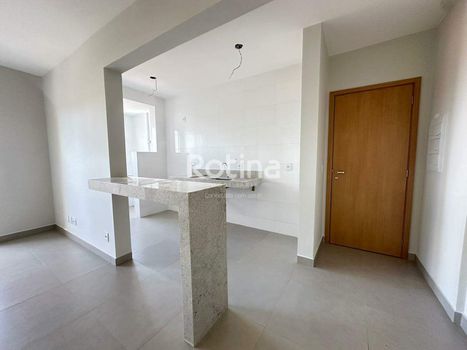 Foto 8 do(a) Apartamento de 2 quartos à venda em Santa Mônica, Uberlândia