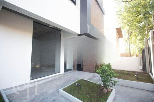 Foto 23 do(a) Apartamento de 1 quartos à venda em Vila João Pessoa, Porto Alegre